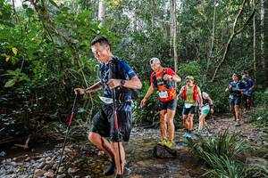 BIB: 
                            <button type="button" onclick="openModal(22347660)" class="btn btn-primary btn-sm float-right btn-popup" data-toggle="modal" data-target=".modal-high-quality">
                        <i class="fas fa-shopping-cart"></i> Add to Cart
                    </button>
                                            <button type="button" onclick="isThisMe(22347660, true)" class="btn btn-success btn-sm float-right btn-popup btn-isme hidden" data-toggle="tooltip" data-placement="bottom" title="นี่คือรูปของคุณใช่ไหม คลิกที่นี่เพื่อเอาเข้าอัลบั้ม">
                        <i class="fas fa-plus"></i> Add to album
                    </button>
                    <button type="button" onclick="isThisMe(22347660, false)" class="btn btn-warning btn-sm float-right btn-popup btn-isnotme hidden">
                        <i class="fas fa-ban"></i> Remove from album
                    </button>